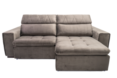 sofa-retratil-e-reclinavel-lexus-aberto