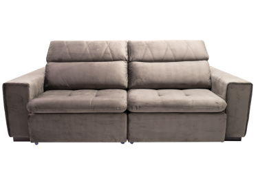sofa-retratil-e-reclinavel-lexus-fechado