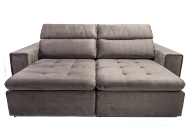 sofa-retratil-e-reclinavel-lexus