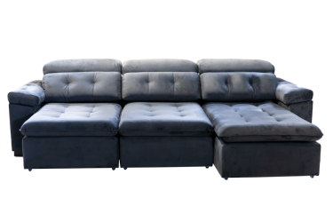 sofa-retratil-e-reclinavel-status-frente