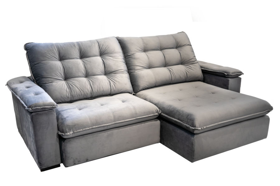 4-Sofas3p-14