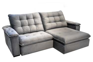 sofa-retratil-e-reclinavel-vallet-aberto