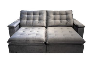 sofa-retratil-e-reclinavel-vallet-assentos-abertos