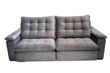 sofa-retratil-e-reclinavel-vallet