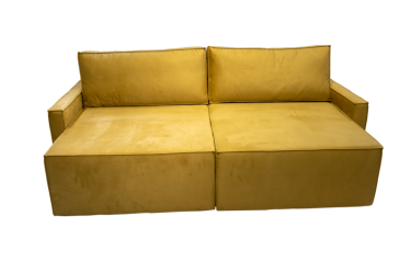 sofa-retratil-livorno-frente