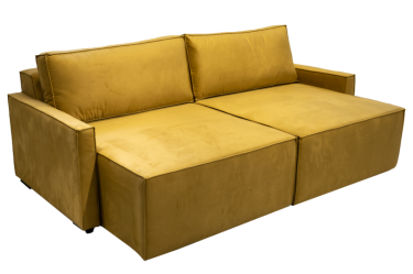 sofa-retratil-livorno-lateral