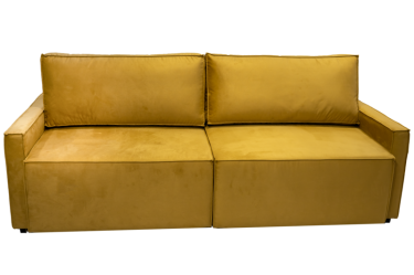 sofa-retratil-livorno1