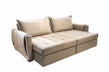 sofa-retratil-reclinave-mola-ensacada-enna-lateral