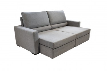 sofa-retratil-reclinavel-alamo-aberto