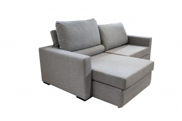 sofa-retratil-reclinavel-alamo-almofadas-encosto-alta