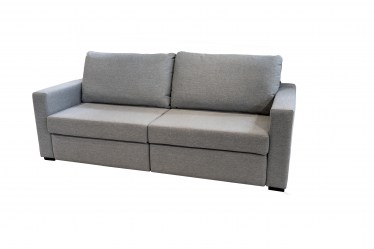 sofa-retratil-reclinavel-alamo-lateral