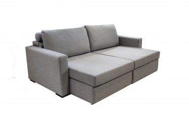 sofa-retratil-reclinavel-alamo-versatil-e-living