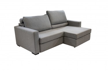 sofa-retratil-reclinavel-alamo-versatil