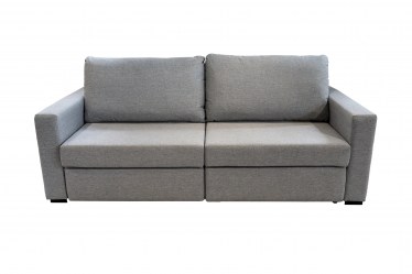 sofa-retratil-reclinavel-alamo