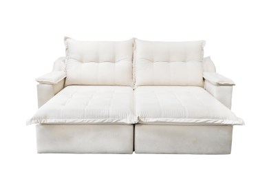 sofa-retratil-reclinavel-atlanta-aberto