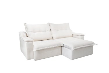 sofa-retratil-reclinavel-atlanta-abertura