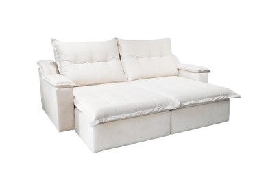 sofa-retratil-reclinavel-atlanta-lateral