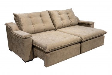 sofa-retratil-reclinavel-boss-assento-aberto