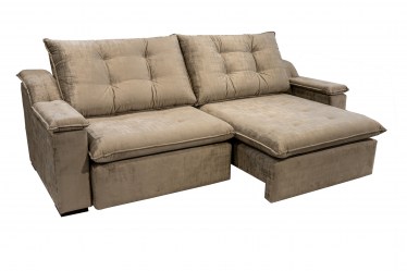 sofa-retratil-reclinavel-boss-assento-lateral-direito