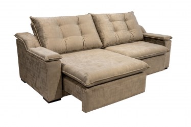 sofa-retratil-reclinavel-boss-assento-lateral-esquerdo