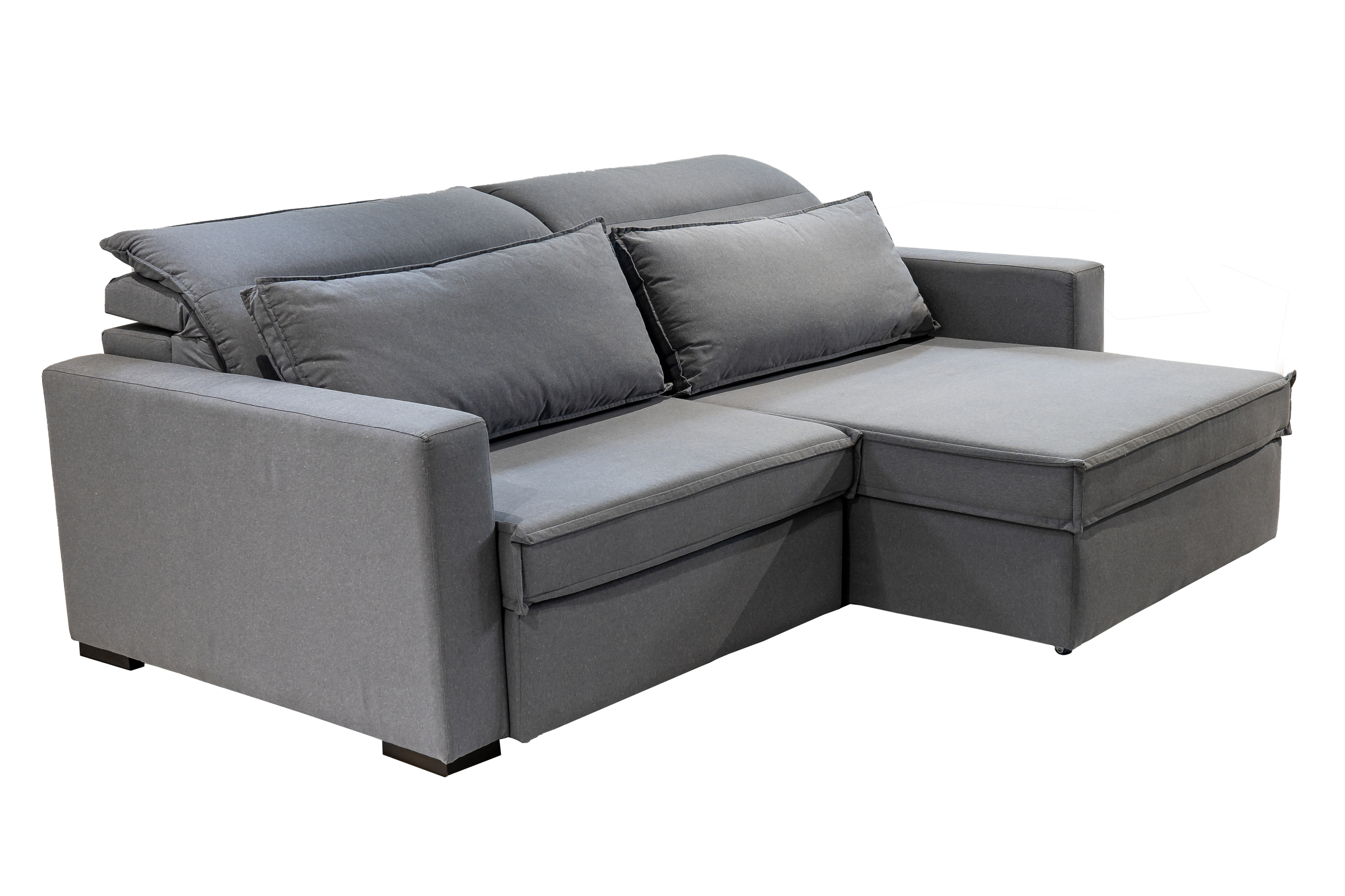 sofa-retratil-reclinavel-cateanea-lateral-esquerdo