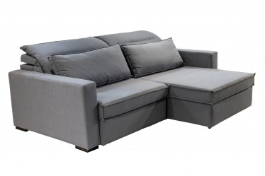 sofa-retratil-reclinavel-cateanea-lateral-direito