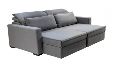 sofa-retratil-reclinavel-cateanea-lateral