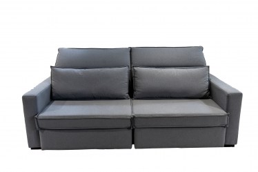 sofa-retratil-reclinavel-cateanea