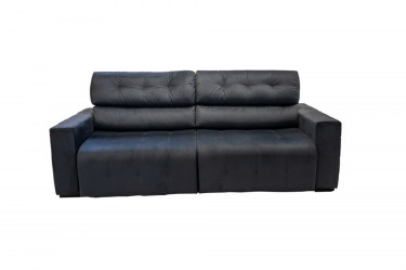 sofa-retratil-reclinavel-damasco6