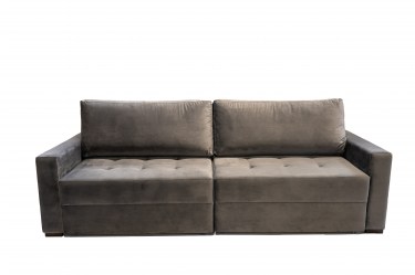 sofa-retratil-turim
