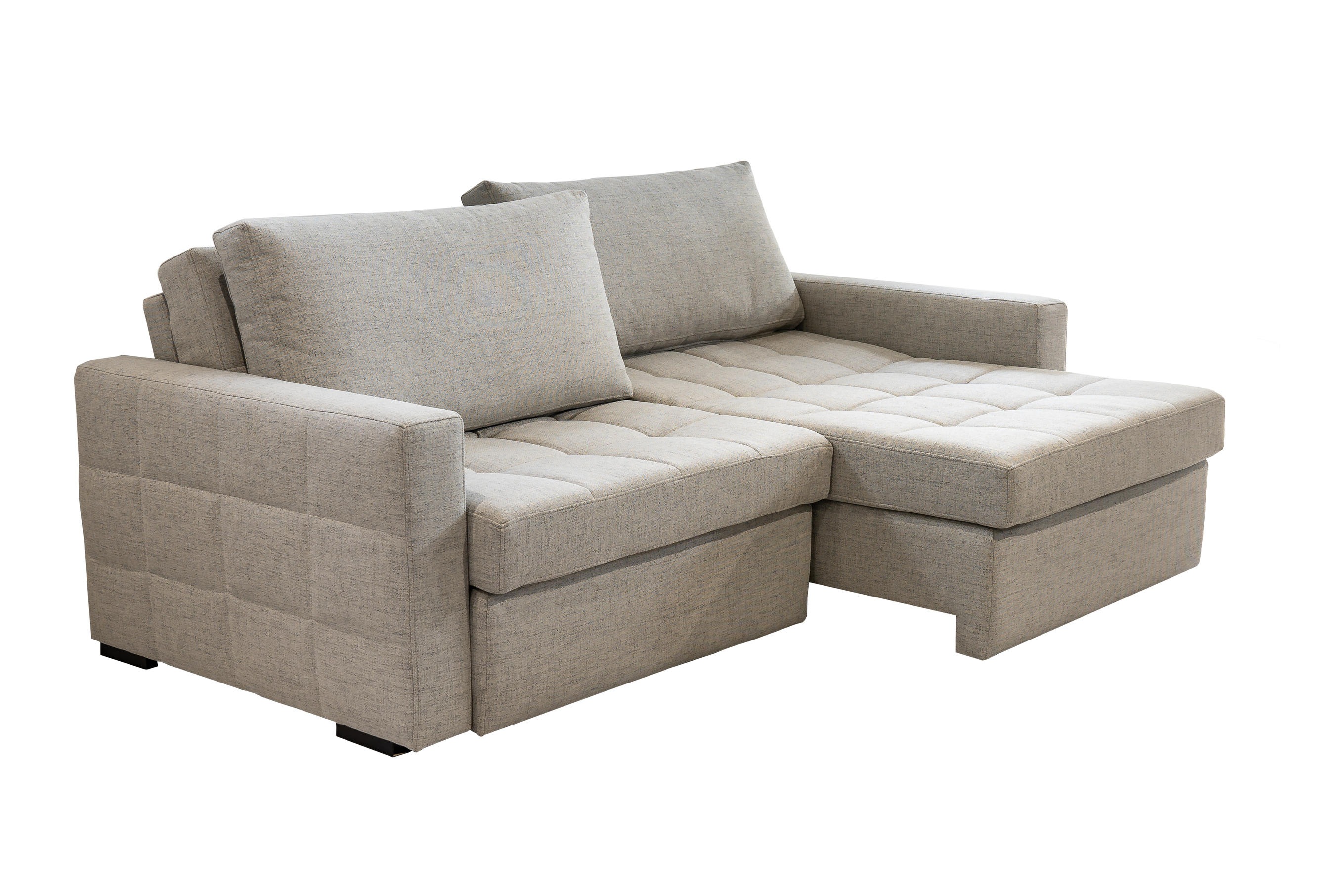 sofa-sem-caixa-lucca