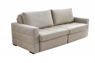 sofa-sem-caixa-lucca-lateral