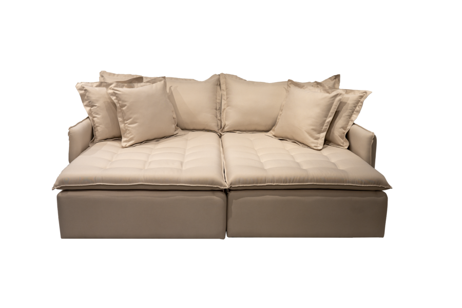 sofa-cama-sem-caixa-atras-veneto