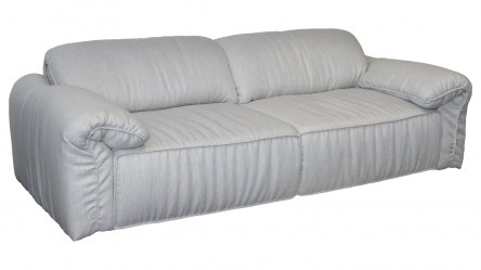 vogue-living-modular-despojado-lateral
