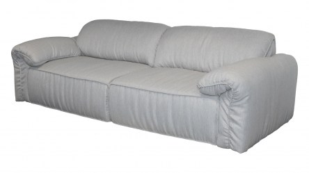 vogue-living-modular-despojado-molas-ensacadas