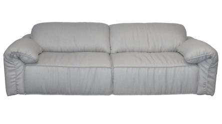 vogue-living-modular-despojado