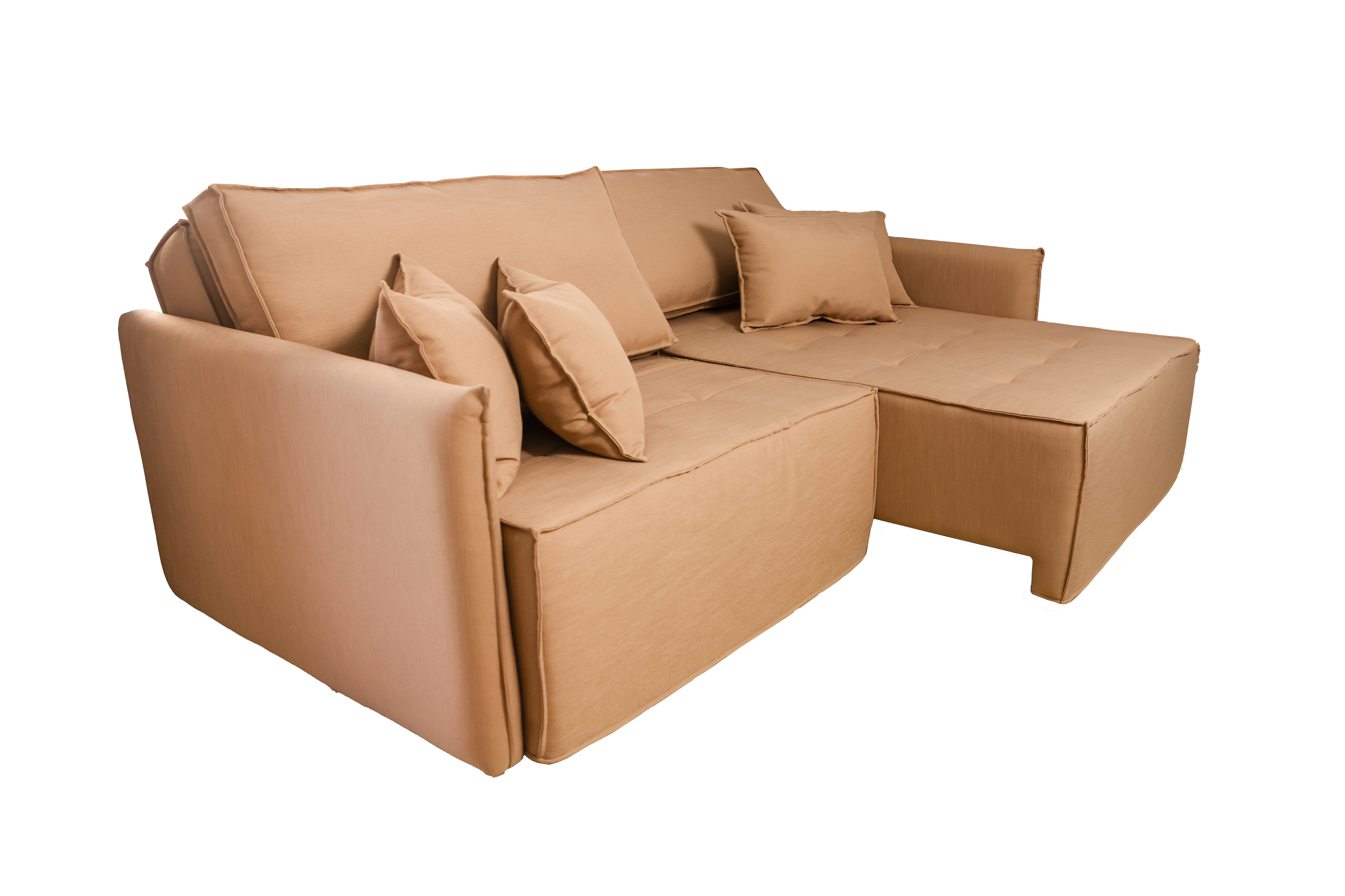 wonder-sofa-sem-caixa-living-3-em-1